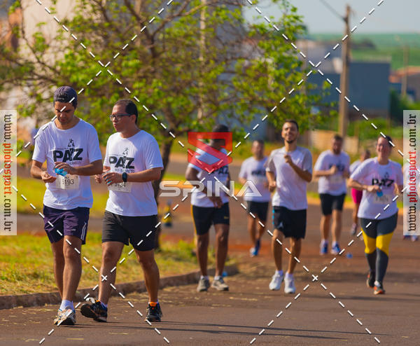 Buy your photos of the event5 Corrida pela paz no trnsito on Fotop
