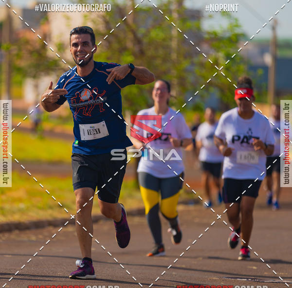 Buy your photos of the event5 Corrida pela paz no trnsito on Fotop