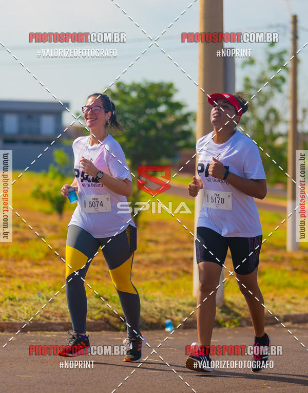 Buy your photos of the event5 Corrida pela paz no trnsito on Fotop