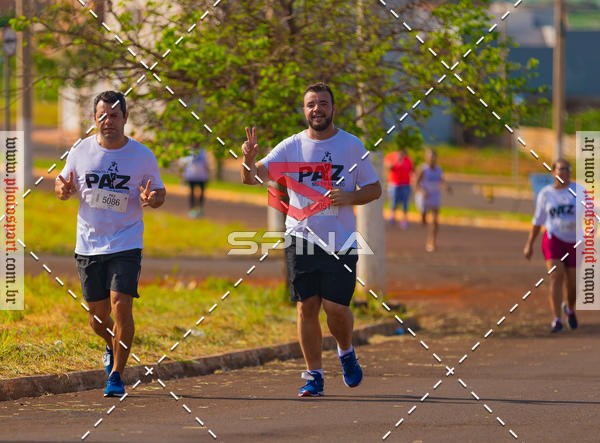 Buy your photos of the event5 Corrida pela paz no trnsito on Fotop