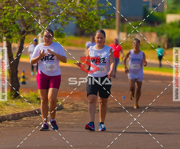 Buy your photos of the event5 Corrida pela paz no trnsito on Fotop