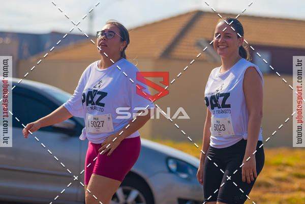 Buy your photos of the event5 Corrida pela paz no trnsito on Fotop