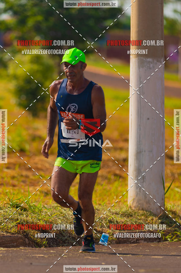 Buy your photos of the event5 Corrida pela paz no trnsito on Fotop