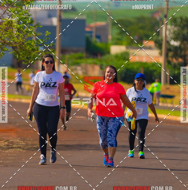 Buy your photos of the event5 Corrida pela paz no trnsito on Fotop