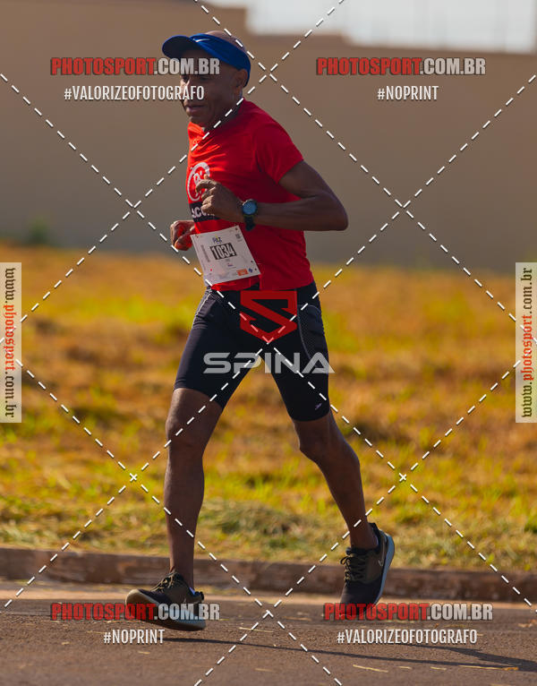 Buy your photos of the event5 Corrida pela paz no trnsito on Fotop