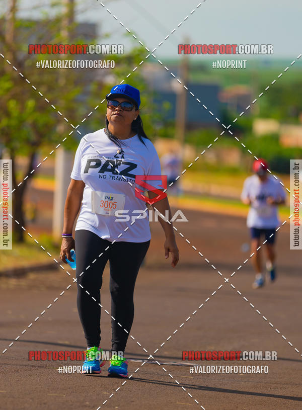 Buy your photos of the event5 Corrida pela paz no trnsito on Fotop