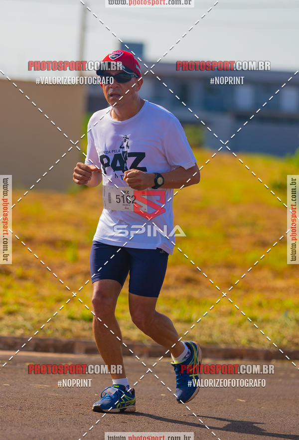Buy your photos of the event5 Corrida pela paz no trnsito on Fotop