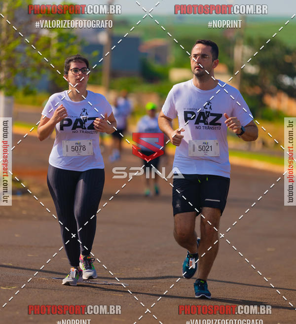 Buy your photos of the event5 Corrida pela paz no trnsito on Fotop