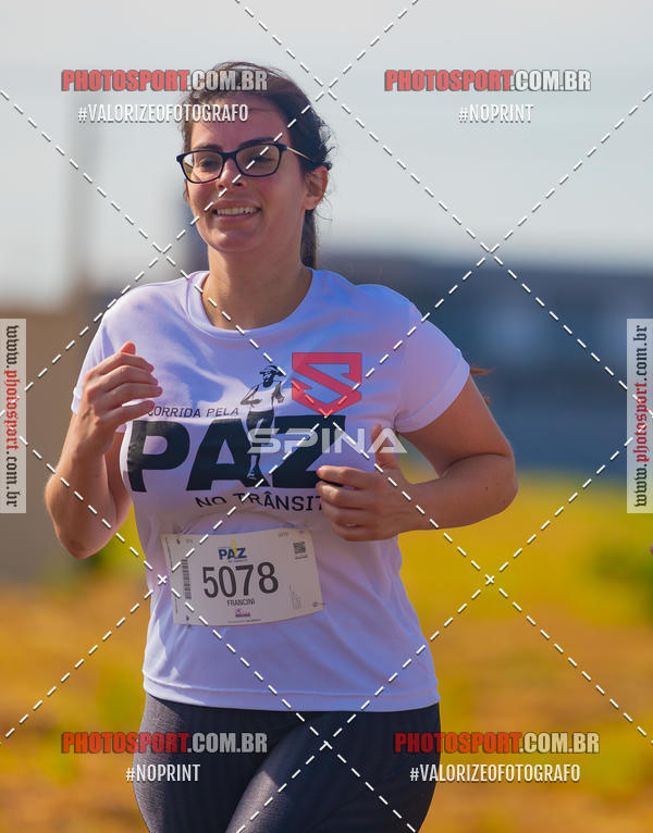 Buy your photos of the event5 Corrida pela paz no trnsito on Fotop