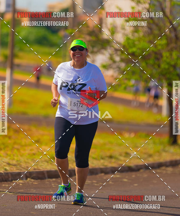 Buy your photos of the event5 Corrida pela paz no trnsito on Fotop