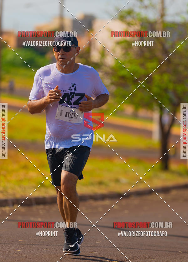 Buy your photos of the event5 Corrida pela paz no trnsito on Fotop