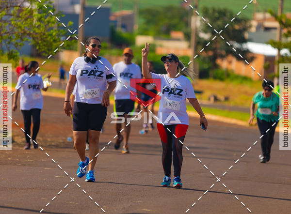 Buy your photos of the event5 Corrida pela paz no trnsito on Fotop