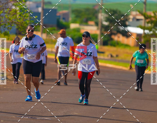 Buy your photos of the event5 Corrida pela paz no trnsito on Fotop