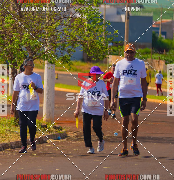 Buy your photos of the event5 Corrida pela paz no trnsito on Fotop