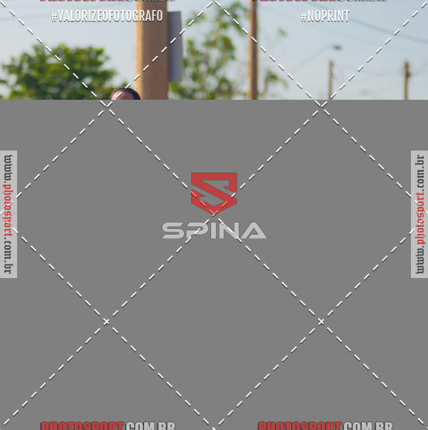 Buy your photos of the event5 Corrida pela paz no trnsito on Fotop