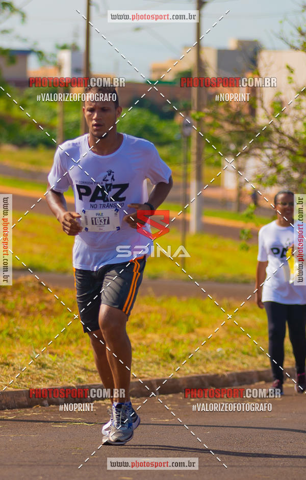 Buy your photos of the event5 Corrida pela paz no trnsito on Fotop