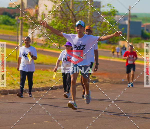 Buy your photos of the event5 Corrida pela paz no trnsito on Fotop