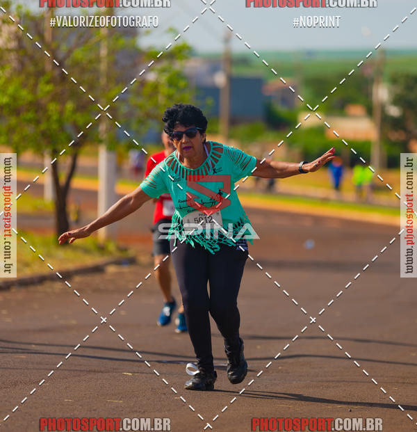Buy your photos of the event5 Corrida pela paz no trnsito on Fotop