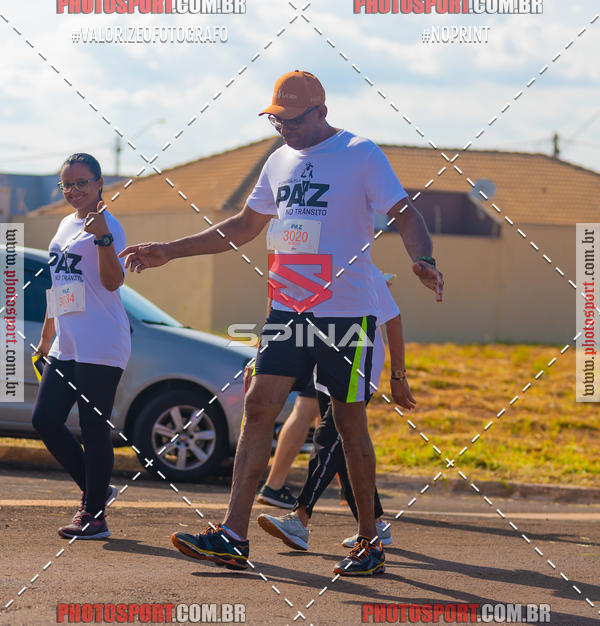 Buy your photos of the event5 Corrida pela paz no trnsito on Fotop