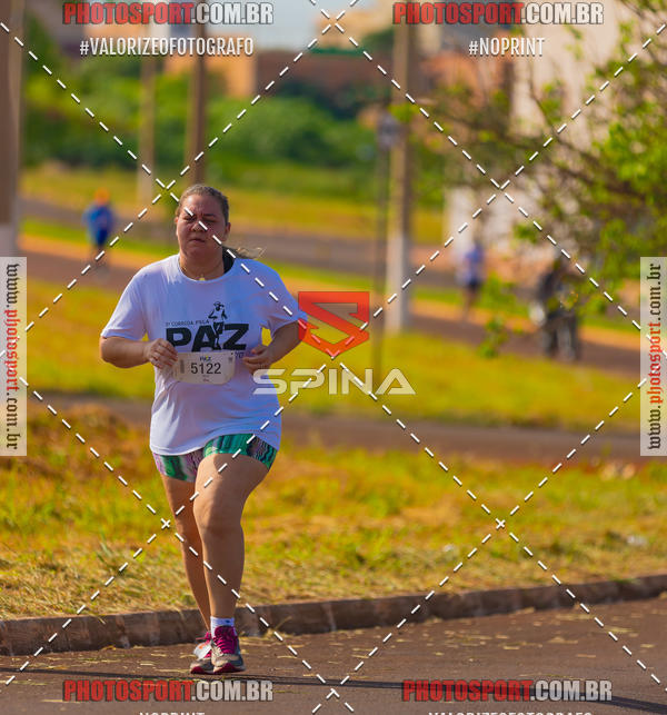 Buy your photos of the event5 Corrida pela paz no trnsito on Fotop
