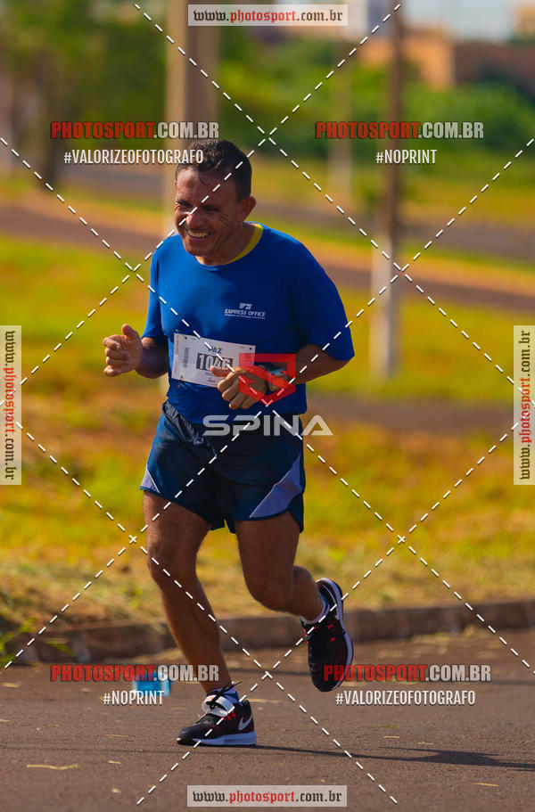 Buy your photos of the event5 Corrida pela paz no trnsito on Fotop