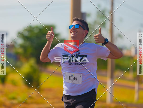 Buy your photos of the event5 Corrida pela paz no trnsito on Fotop