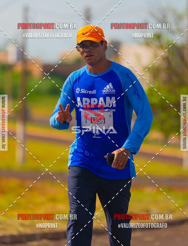 Buy your photos of the event5 Corrida pela paz no trnsito on Fotop