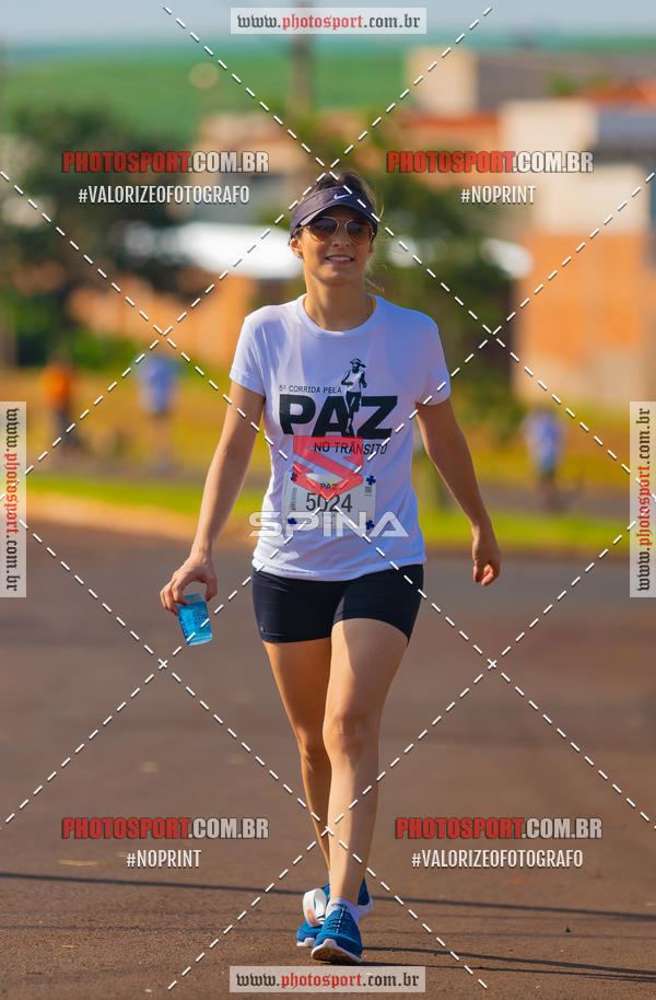 Buy your photos of the event5 Corrida pela paz no trnsito on Fotop