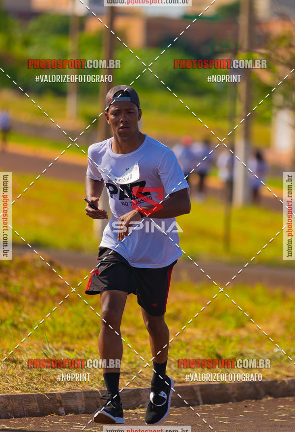 Buy your photos of the event5 Corrida pela paz no trnsito on Fotop