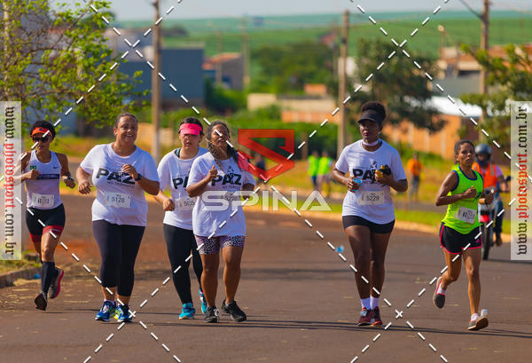 Buy your photos of the event5 Corrida pela paz no trnsito on Fotop