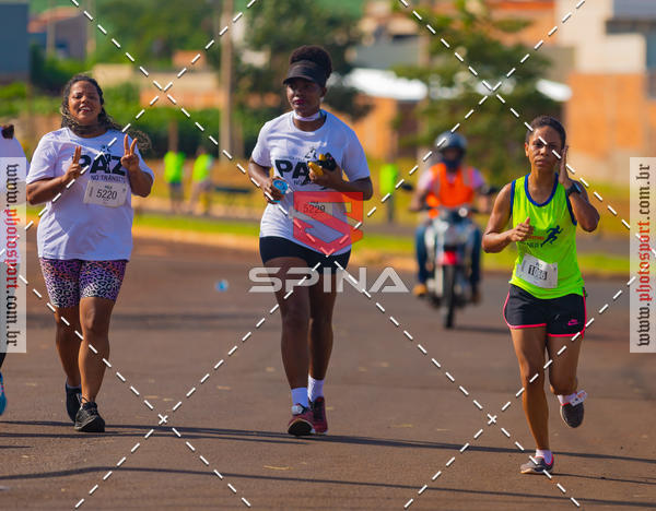 Buy your photos of the event5 Corrida pela paz no trnsito on Fotop