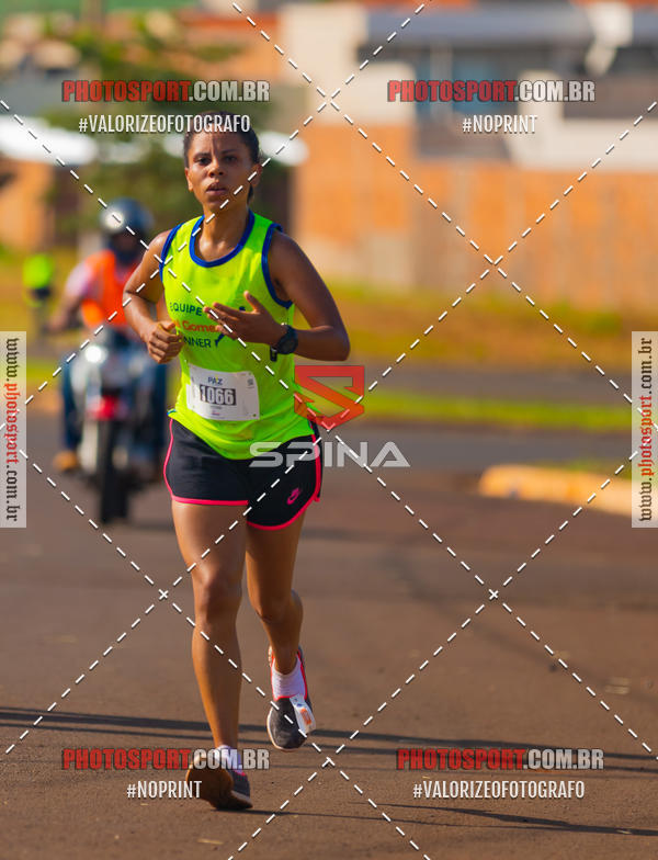 Buy your photos of the event5 Corrida pela paz no trnsito on Fotop