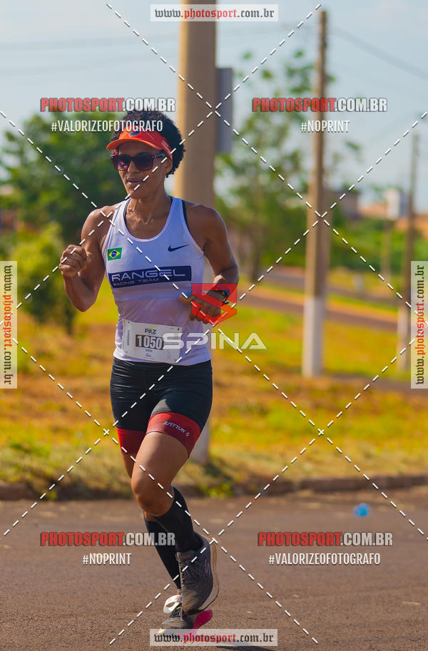Buy your photos of the event5 Corrida pela paz no trnsito on Fotop