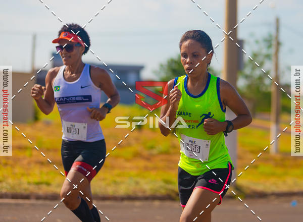 Buy your photos of the event5 Corrida pela paz no trnsito on Fotop