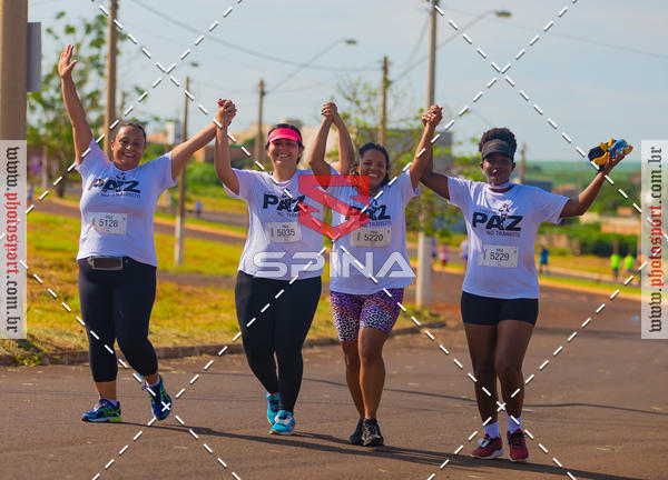 Buy your photos of the event5 Corrida pela paz no trnsito on Fotop