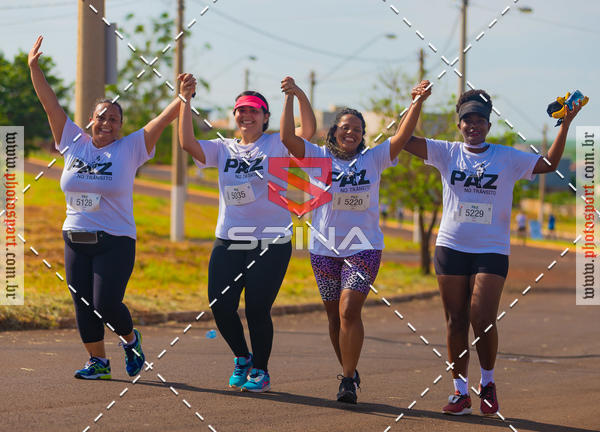 Buy your photos of the event5 Corrida pela paz no trnsito on Fotop