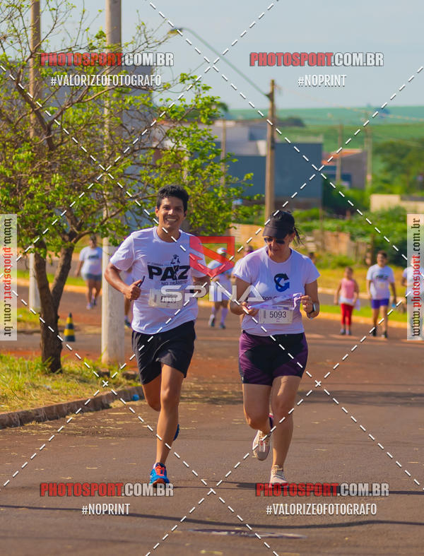 Buy your photos of the event5 Corrida pela paz no trnsito on Fotop