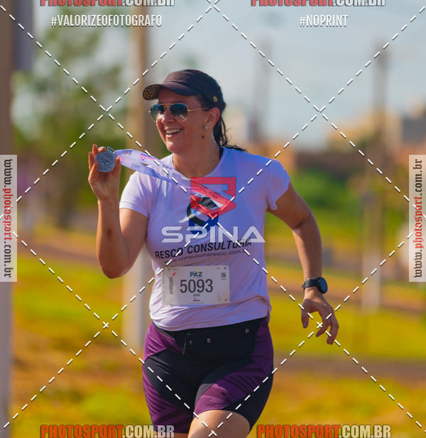 Buy your photos of the event5 Corrida pela paz no trnsito on Fotop