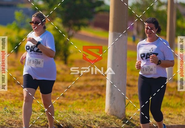 Buy your photos of the event5 Corrida pela paz no trnsito on Fotop