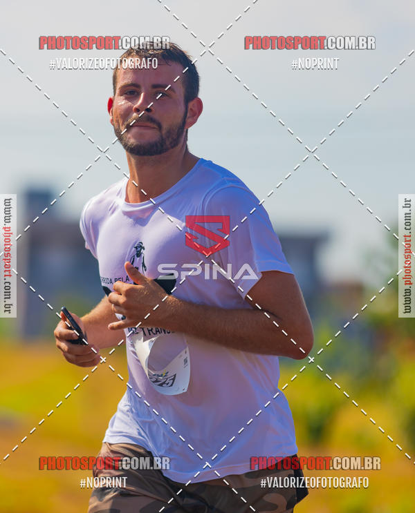 Buy your photos of the event5 Corrida pela paz no trnsito on Fotop