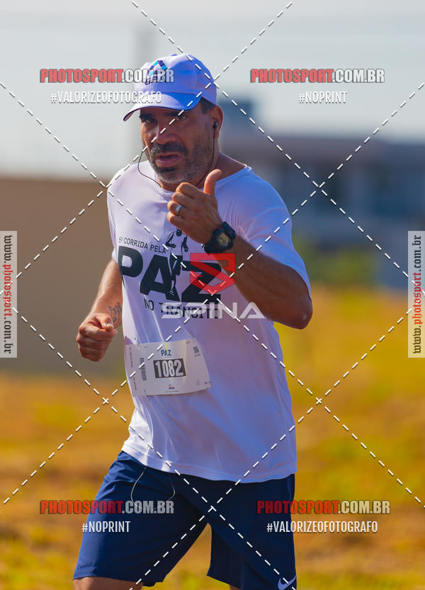 Buy your photos of the event5 Corrida pela paz no trnsito on Fotop