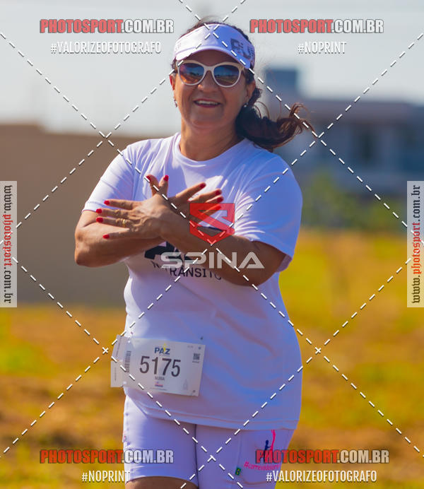 Buy your photos of the event5 Corrida pela paz no trnsito on Fotop