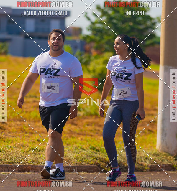 Buy your photos of the event5 Corrida pela paz no trnsito on Fotop