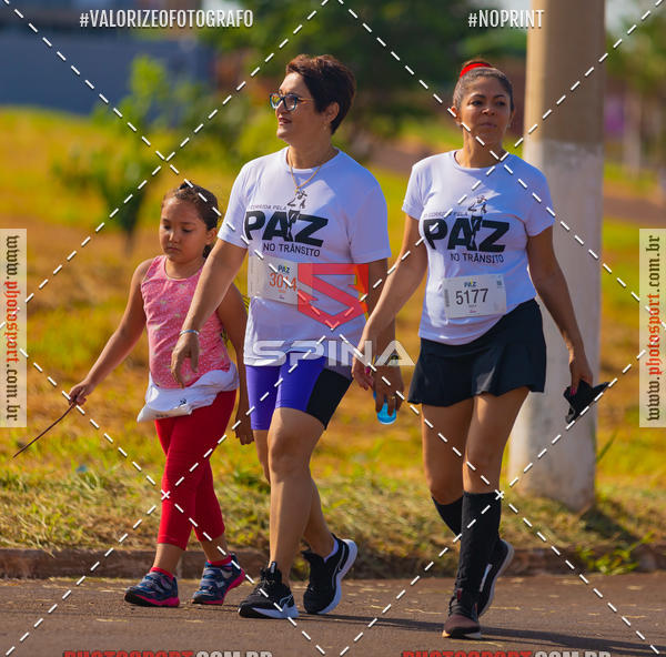 Buy your photos of the event5 Corrida pela paz no trnsito on Fotop