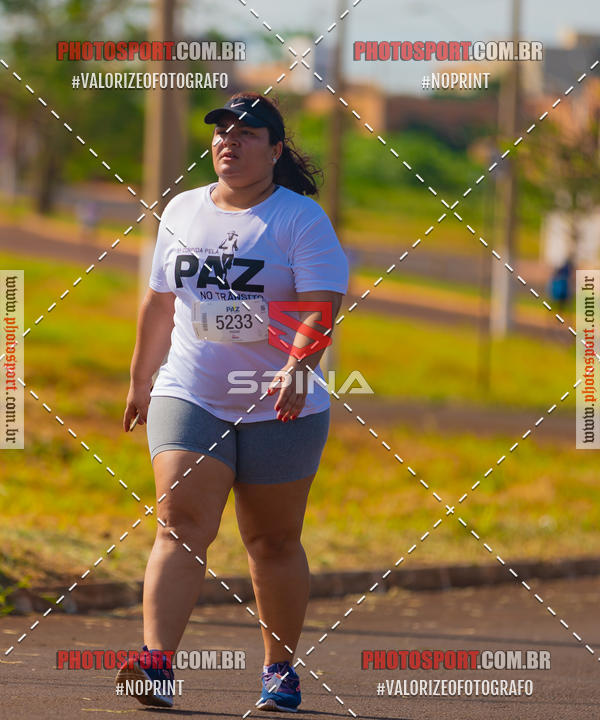 Buy your photos of the event5 Corrida pela paz no trnsito on Fotop
