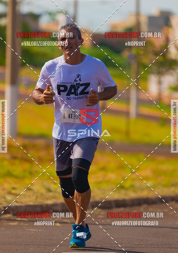 Buy your photos of the event5 Corrida pela paz no trnsito on Fotop