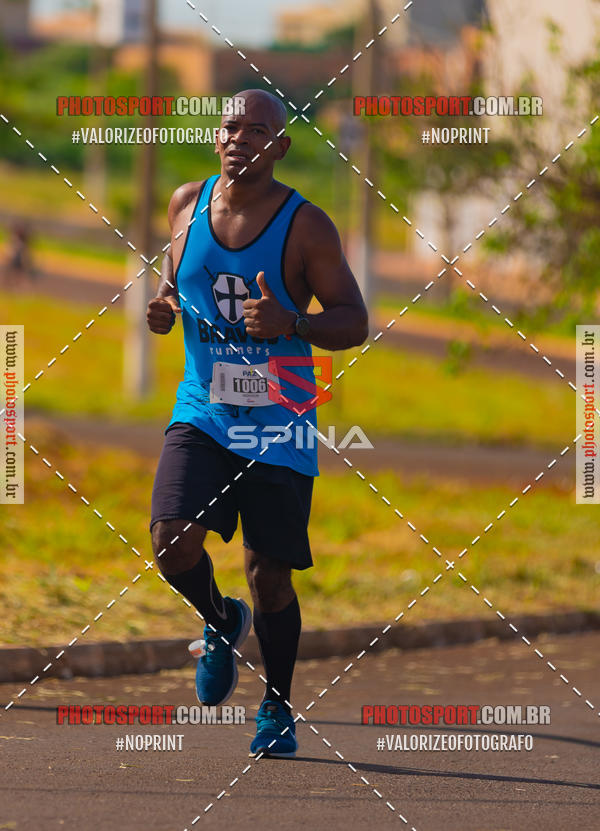 Buy your photos of the event5 Corrida pela paz no trnsito on Fotop
