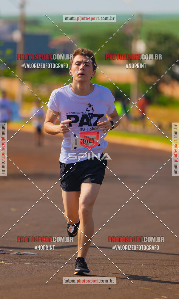 Buy your photos of the event5 Corrida pela paz no trnsito on Fotop