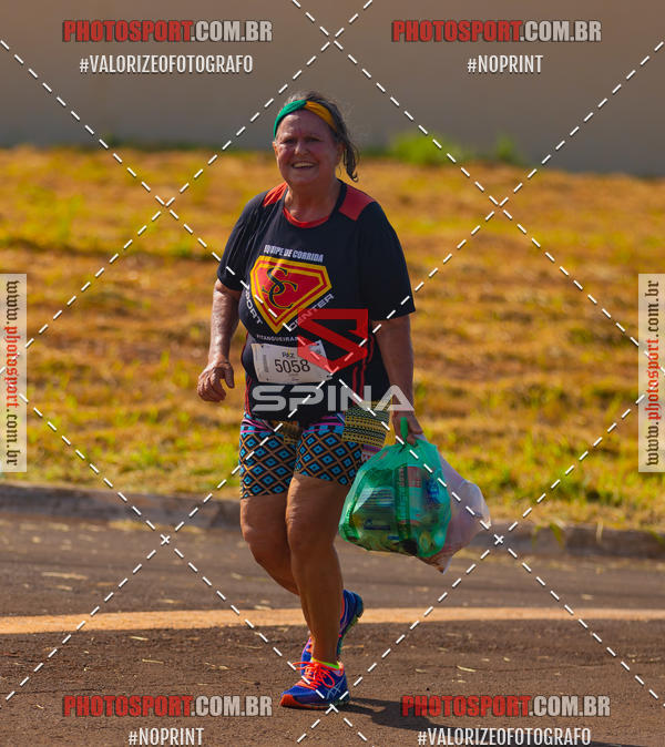 Buy your photos of the event5 Corrida pela paz no trnsito on Fotop