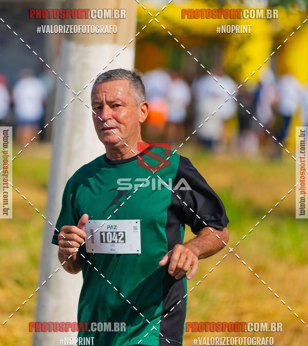 Buy your photos of the event5 Corrida pela paz no trnsito on Fotop